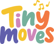 Tiny Moves